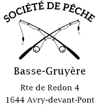 Société de pêche Basse-Gruyère