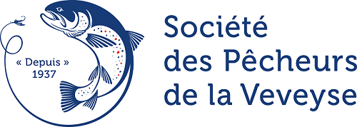 Société des Pêcheurs à la ligne de la Veveyse