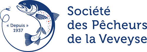 Société des Pêcheurs à la ligne de la Veveyse