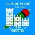 Club de pêche Les amis